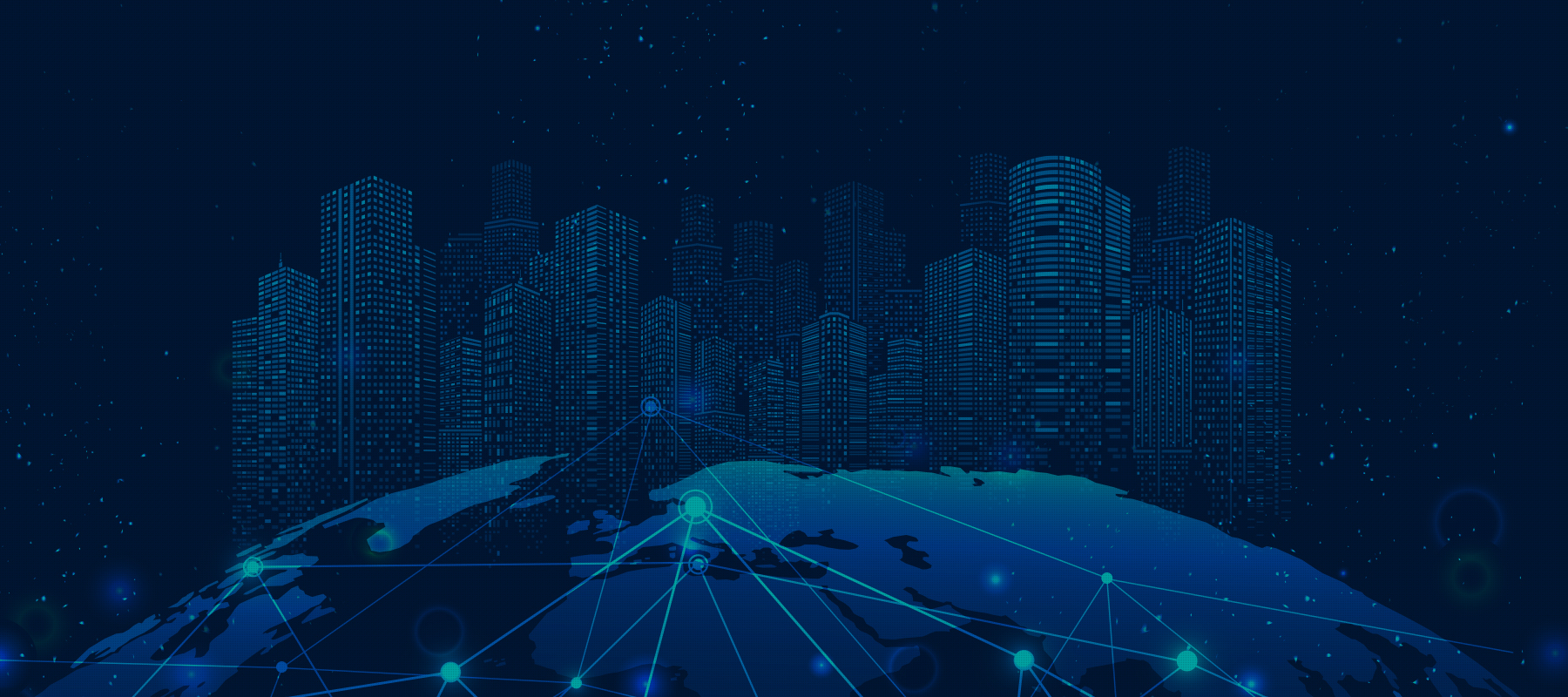 消費品、禮品，文具，五金，體育、健身等出展領域的行業龍頭